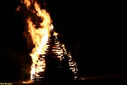 2022_feux-saint-jean_103