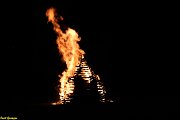2022_feux-saint-jean_104