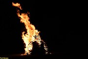 2022_feux-saint-jean_105