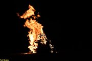2022_feux-saint-jean_106
