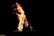 2022_feux-saint-jean_107