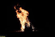 2022_feux-saint-jean_108