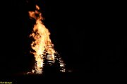 2022_feux-saint-jean_109