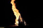 2022_feux-saint-jean_110