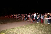 2022_feux-saint-jean_111