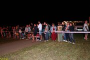 2022_feux-saint-jean_112