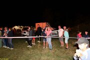 2022_feux-saint-jean_113