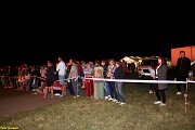 2022_feux-saint-jean_114