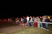 2022_feux-saint-jean_115