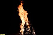 2022_feux-saint-jean_116