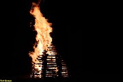 2022_feux-saint-jean_117