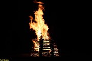 2022_feux-saint-jean_118