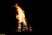 2022_feux-saint-jean_119