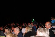 2022_feux-saint-jean_120