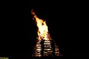 2022_feux-saint-jean_121