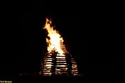 2022_feux-saint-jean_122