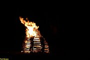 2022_feux-saint-jean_123