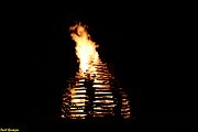 2022_feux-saint-jean_124