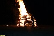 2022_feux-saint-jean_125
