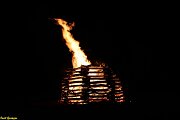 2022_feux-saint-jean_126