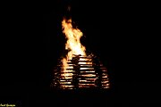 2022_feux-saint-jean_127