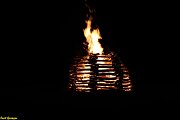 2022_feux-saint-jean_128