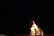 2022_feux-saint-jean_129