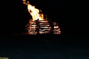 2022_feux-saint-jean_130