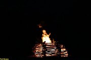 2022_feux-saint-jean_131