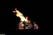 2022_feux-saint-jean_132