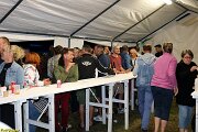 2022_feux-saint-jean_133
