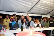 2022_feux-saint-jean_134