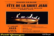 2023_feux-saint-jean_001