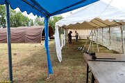 2023_feux-saint-jean_016