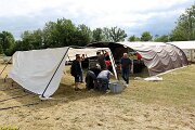 2023_feux-saint-jean_018