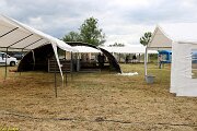2023_feux-saint-jean_021