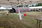 2023_feux-saint-jean_022