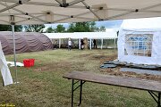 2023_feux-saint-jean_023