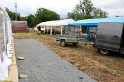 2023_feux-saint-jean_025