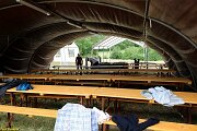 2023_feux-saint-jean_026
