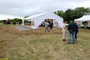 2023_feux-saint-jean_034