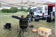 2023_feux-saint-jean_038
