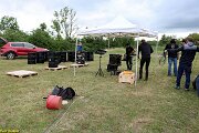 2023_feux-saint-jean_040