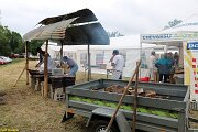 2023_feux-saint-jean_041