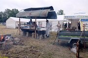 2023_feux-saint-jean_042