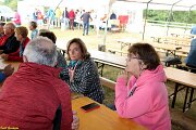 2023_feux-saint-jean_043