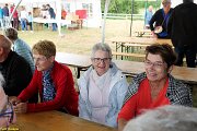 2023_feux-saint-jean_045