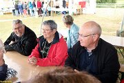 2023_feux-saint-jean_046