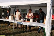 2023_feux-saint-jean_051