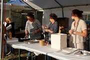2023_feux-saint-jean_052